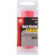 032076077716 3/8IN HEAT SHRINK TUBE