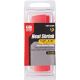032076077723 1/2IN HEAT SHRINK TUBE