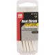 032076077778 3/16IN HEAT SHRINK TUBE