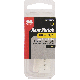 032076077792 3/8IN HEAT SHRINK TUBE