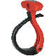  X-LARGE CABLE WRAPTOR