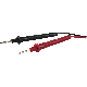 REPLACEMENT TEST LEADS