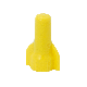 18-10AWG WING CONNECTOR
