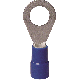 16-14 RING TERMINAL
