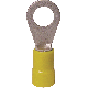 12-10 RING TERMINAL