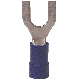 16-14 SPADE TERMINAL