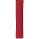 22-16AWG BUTT CONNECTOR