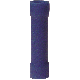 16-14 BUTT CONNECTOR