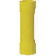 12-10 BUTT CONNECTOR