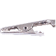 1-1/4IN ALLIGATOR CLIP
