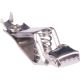 4/CD 10AMP BATTERY CLIP