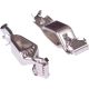 2/CD 20AMP BATTERY CLIP