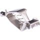 1/CD 50AMP BATTERY CLIP