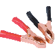 30AMP BATTERY CLAMP