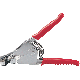 SE-92 AUTOMATIC WIRE STRIPPER