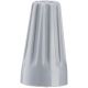 19-001 14PK 22-16 AWG CONNECTOR