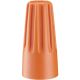 19-003 12PK 22-14 AWG CONNECTOR
