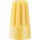 19-004 9 PK 22-10 AWG CONNECTOR