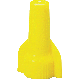 19-084 6 PK 22-10 AWG CONNECTOR
