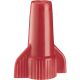19-086 6 PK 22-6 AWG CONNECTOR