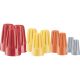 032076193461 9PK ASORT WIRE CONNECTOR