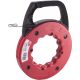 032076302504 50FT FISH TAPE