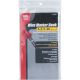 032076420352 WIRE MARKER