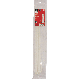 14IN 75 LB CABLE TIE