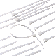 11IN 100PC NATL CABLE TIE