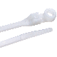 032076483081 8IN 100PC NATRL CABLE TIE
