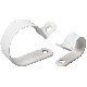 1IN NYLON CLAMP