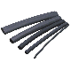 HEAT SHRINK TUBE 1/8in 7pk GB HST-125
