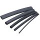 HEAT SHRINK 3/16IN TUBE