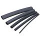 HEAT SHRINK TUBE 1/2in 3pk GB HST-500