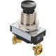 PUSH-BUTTON SWITCH