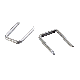 1/2IN CABLE STAPLE