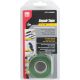032076916077 GRN SILICONE REPAIR TAPE