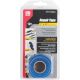 032076916084 BLU SILICONE REPAIR TAPE