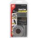 032076916107 GRY SILICONE REPAIR TAPE
