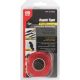 032076916114 RED SILICONE REPAIR TAPE