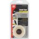 032076916121 CLR SILICONE REPAIR TAPE