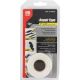 032076916138 WHT SILICONE REPAIR TAPE