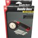 032076919436 BUNDLE BOSS BUNDLER TOOL