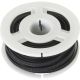 032076919818 REPLACEMENT NATURAL CLIP