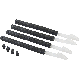 032076919832 REPLACEMENT BLACK CLIP