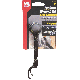 LNW-KIT 2PC LOCKNUT WRENCH KIT