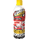 BLASTER PENETRANT 11OZ