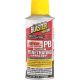 5OZ PENETRANT