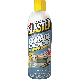 16-GDL GARAGE DOOR LUBRICANT