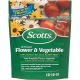 Scotts All-Purpose Flower & Vegetable Plant Food 3lb